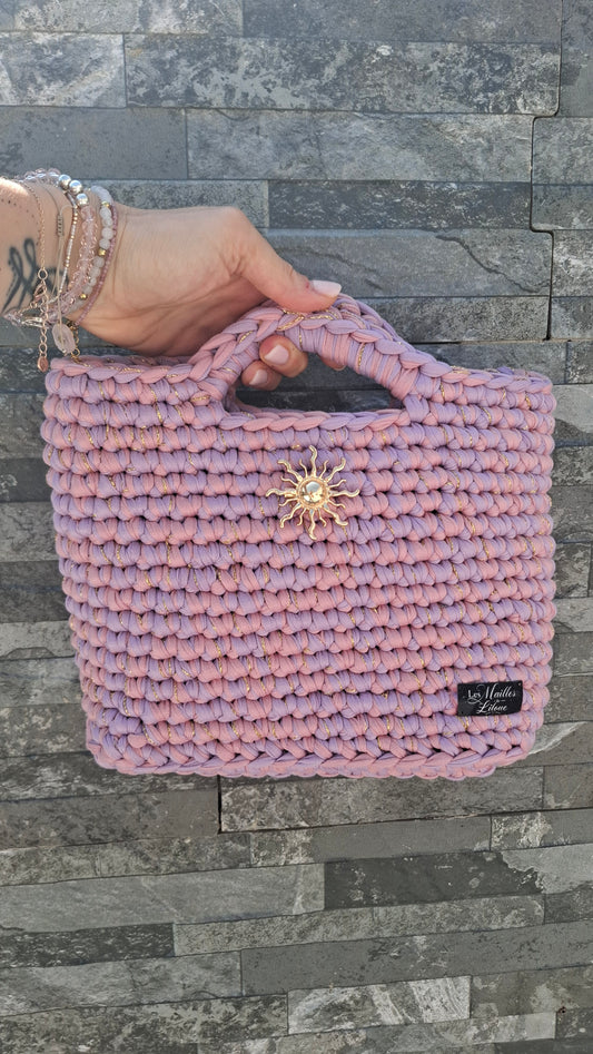 Sac taille M