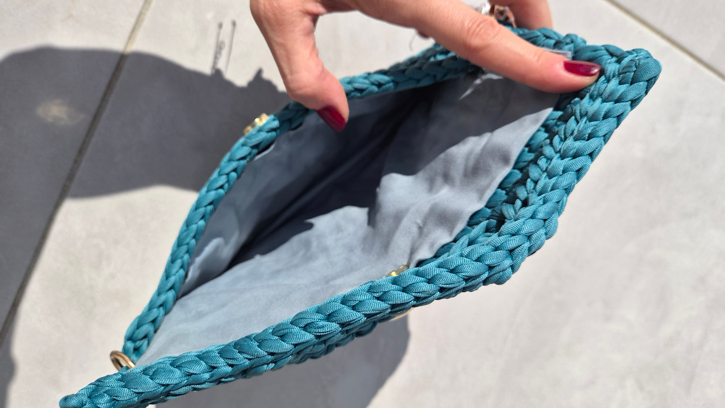 Pochette taille M