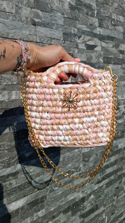 Sac Taille S