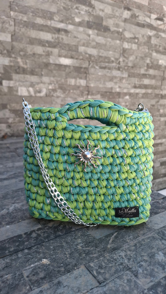Sac taille S
