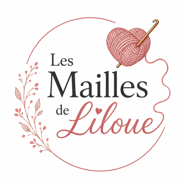 Les Mailles de Liloue