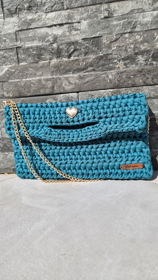 Pochette taille M